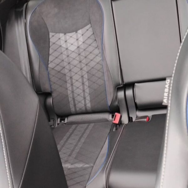 Rénovation et protection surfaces par EclatPrestige34